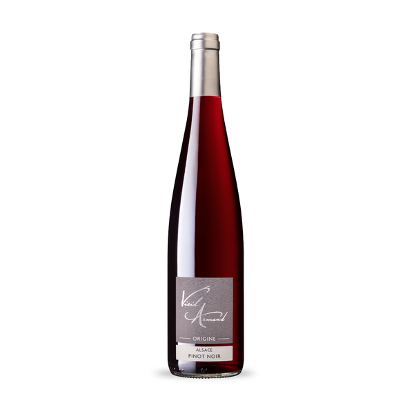 Vieil_Armand-Red_Wine-