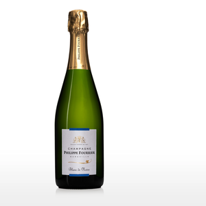 Champagne Carte D’Or Blanc de Noirs NV