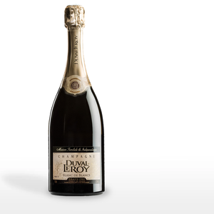 Champagne Prestige Blancs de Blancs Grand Cru Brut NV