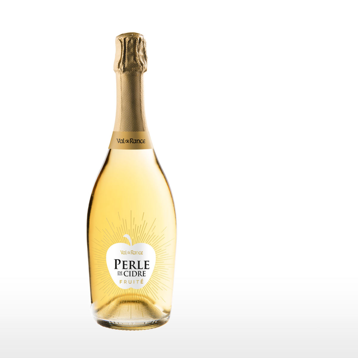 Perle Premium Fruity Cider