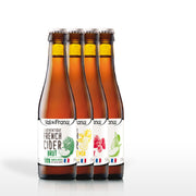 L'Authentique Cider (Mixed Case)