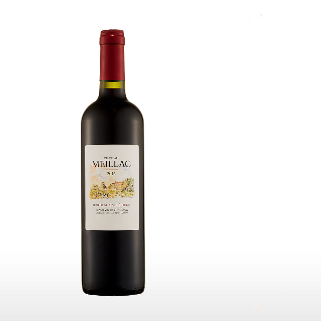 wine-red-chateau-meillac